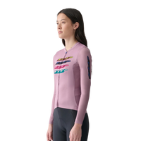 MAAP_Women's_EvadeXProAir_LSJersey2.0_Raisin_Side