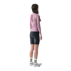 MAAP_Women's_EvadeXProAir_LSJersey2.0_Raisin_Back