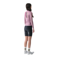 MAAP_Women's_EvadeXProAir_LSJersey2.0_Raisin_Back