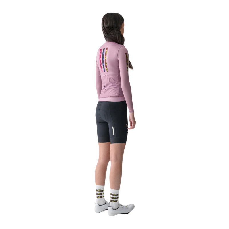 MAAP_Women's_EvadeXProAir_LSJersey2.0_Raisin_Back