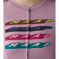 MAAP_Women's_EvadeXProAir_LSJersey2.0_Raisin_Front2