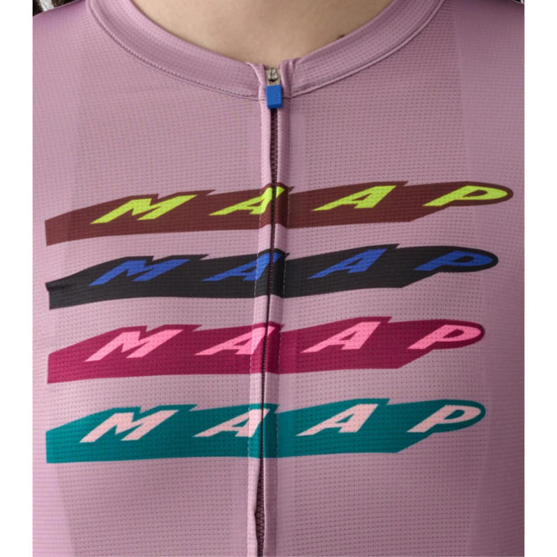 MAAP_Women's_EvadeXProAir_LSJersey2.0_Raisin_Front2