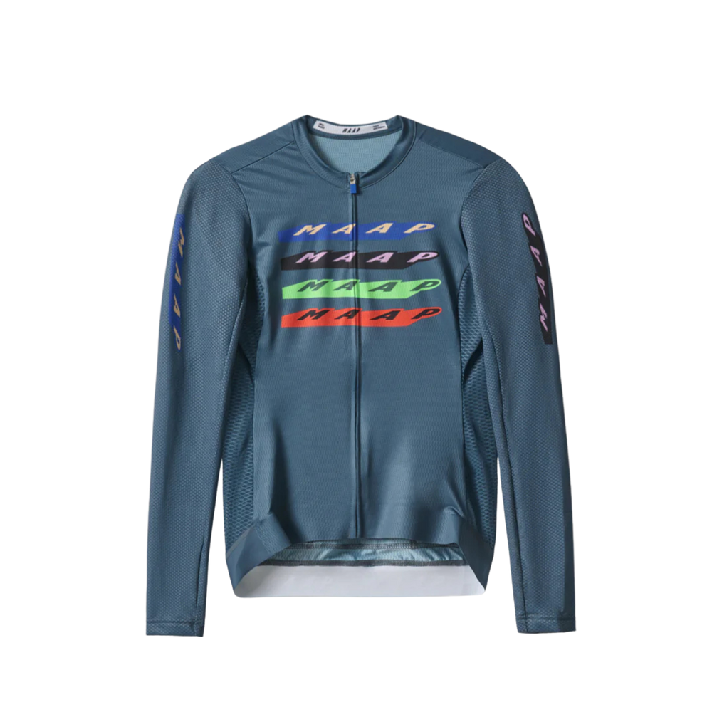 MAAP-Women_sEvadeXProAirLSJersey3.0-UniformBlue1