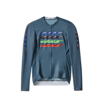 MAAP-Women_sEvadeXProAirLSJersey3.0-UniformBlue1