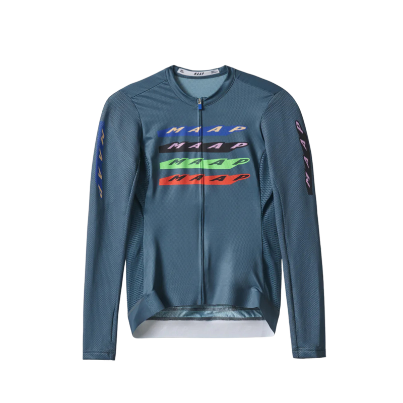 MAAP-Women_sEvadeXProAirLSJersey3.0-UniformBlue1