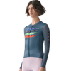 MAAP-Women_sEvadeXProAirLSJersey3.0-UniformBlue2