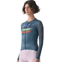 MAAP-Women_sEvadeXProAirLSJersey3.0-UniformBlue2