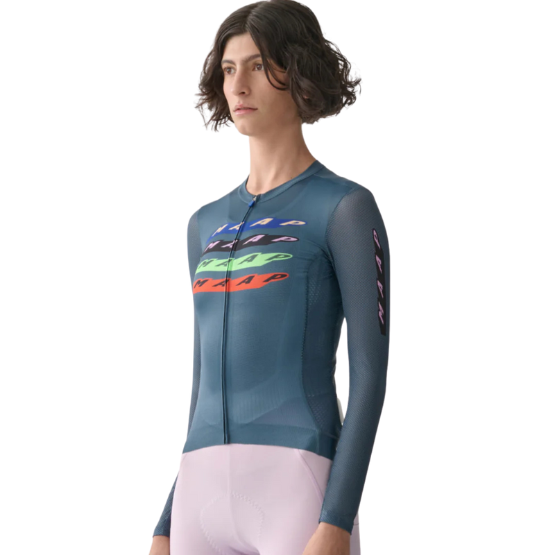 MAAP-Women_sEvadeXProAirLSJersey3.0-UniformBlue2