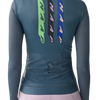 MAAP-Women_sEvadeXProAirLSJersey3.0-UniformBlue3