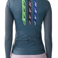 MAAP-Women_sEvadeXProAirLSJersey3.0-UniformBlue3