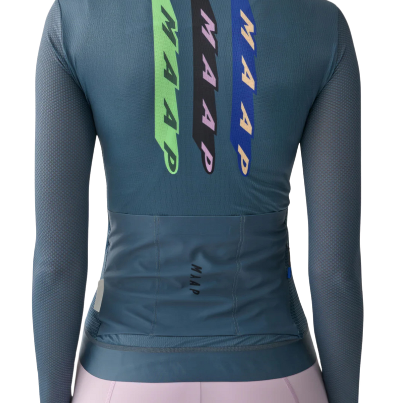 MAAP-Women_sEvadeXProAirLSJersey3.0-UniformBlue3