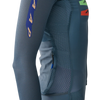 MAAP-Women_sEvadeXProAirLSJersey3.0-UniformBlue4
