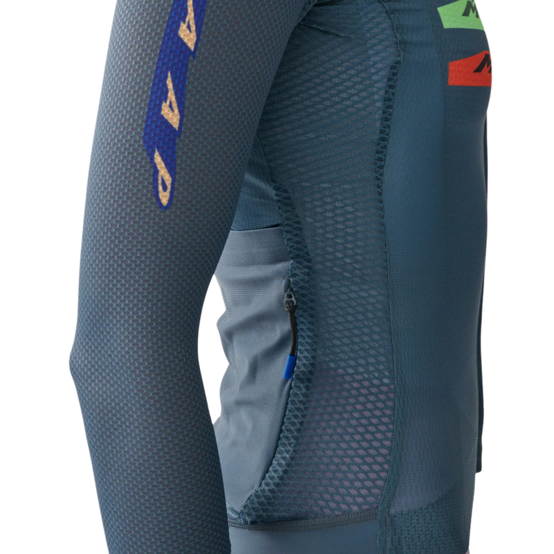 MAAP-Women_sEvadeXProAirLSJersey3.0-UniformBlue4