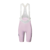 MAAP-Women_sEvadeXTeamBibEvoCargo-CherryBlossom1