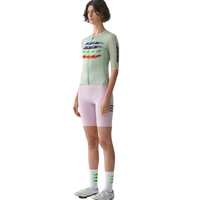 MAAP-Women_sEvadeXTeamBibEvoCargo-CherryBlossom2