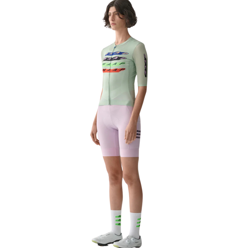 MAAP-Women_sEvadeXTeamBibEvoCargo-CherryBlossom2