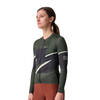    MAAP-Women_sEvolve3DProAirLSJersey2.0-BronzeGreen2
