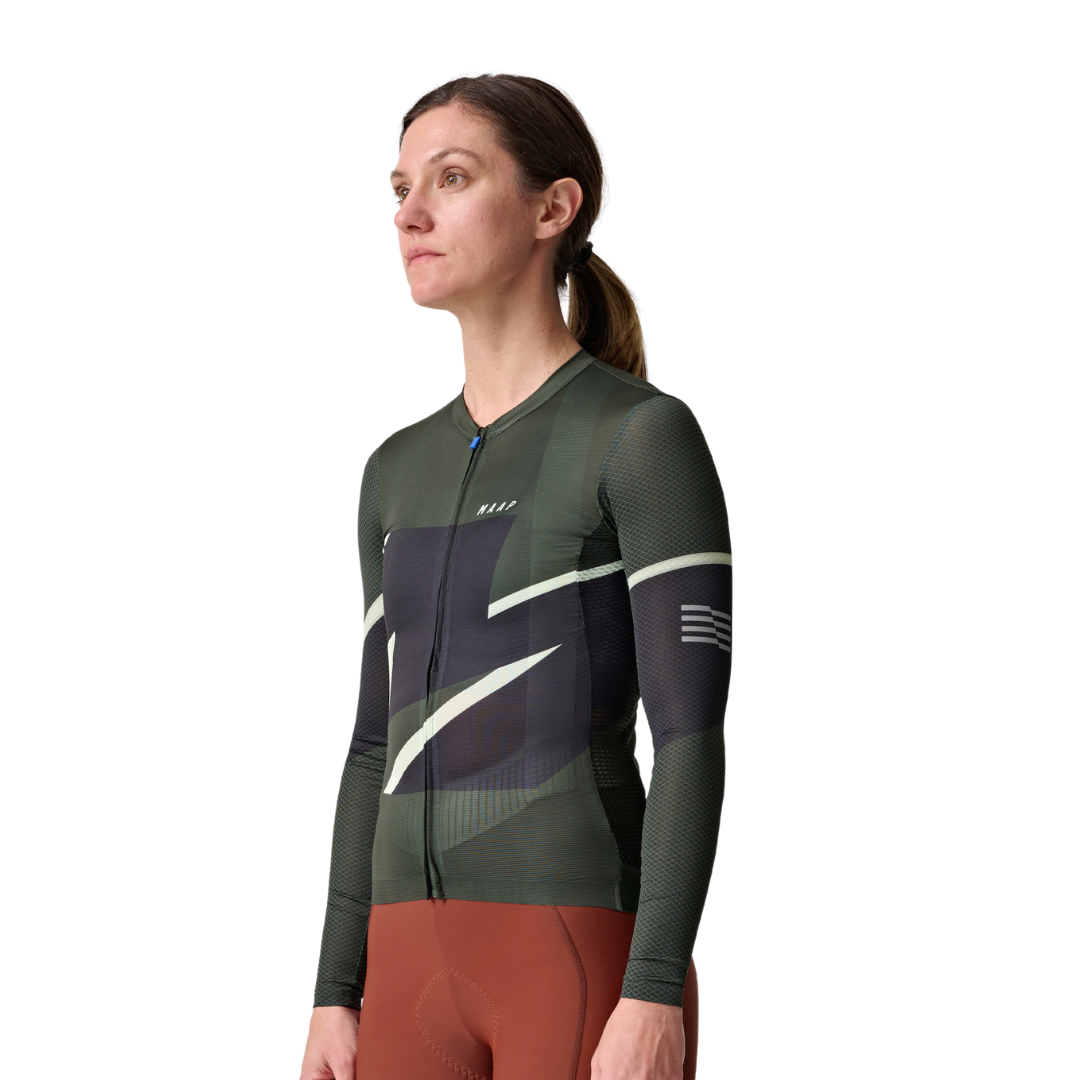    MAAP-Women_sEvolve3DProAirLSJersey2.0-BronzeGreen2