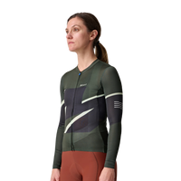    MAAP-Women_sEvolve3DProAirLSJersey2.0-BronzeGreen2