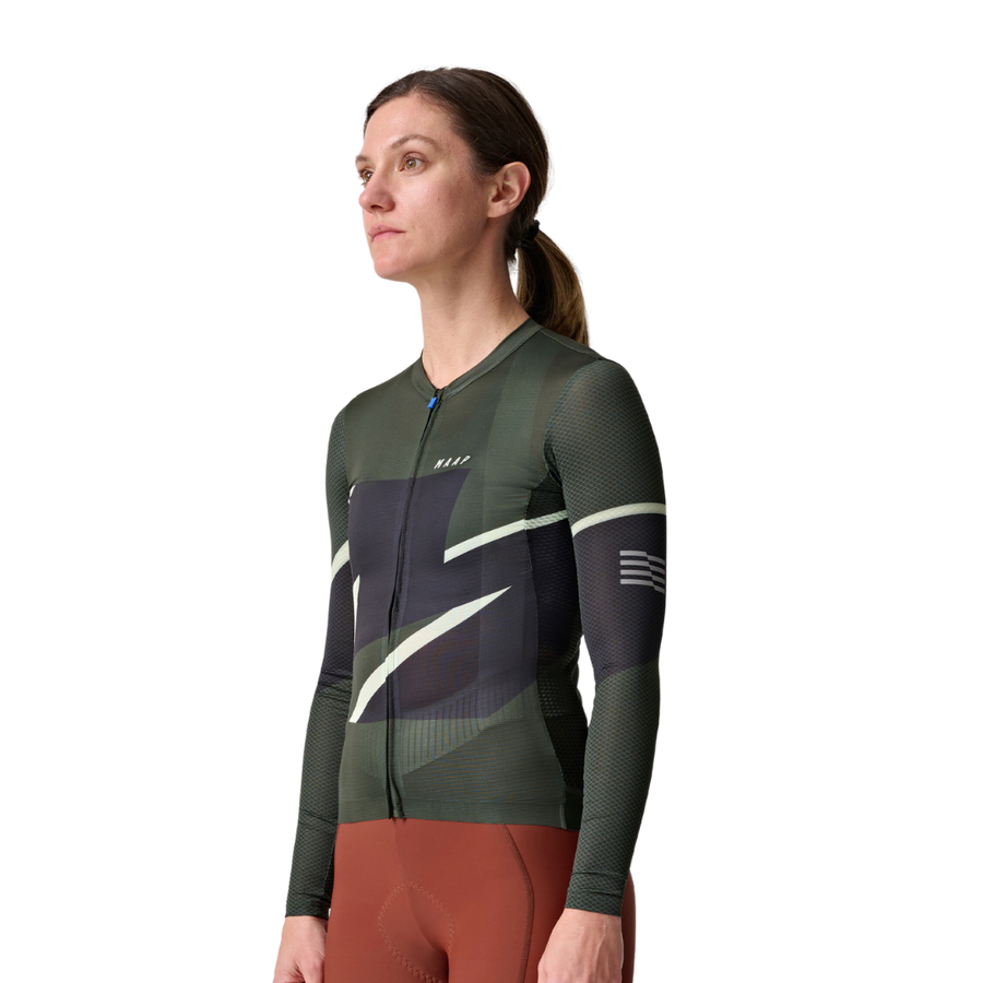    MAAP-Women_sEvolve3DProAirLSJersey2.0-BronzeGreen2