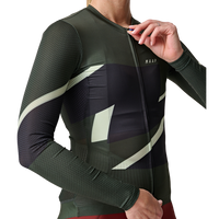 MAAP-Women_sEvolve3DProAirLSJersey2.0-BronzeGreen4