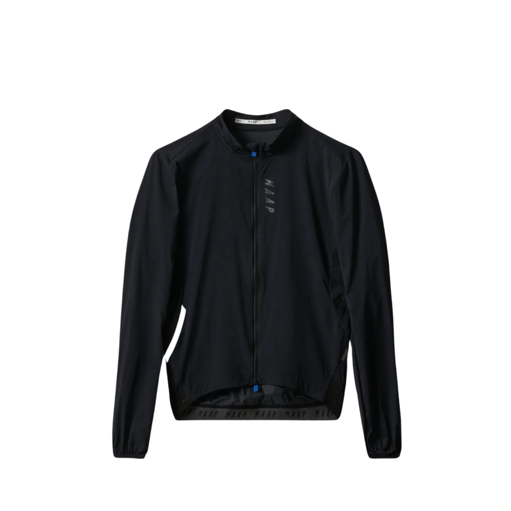 MAAP_Womens_FlowJacket_Black1