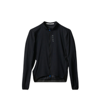 MAAP_Womens_FlowJacket_Black1