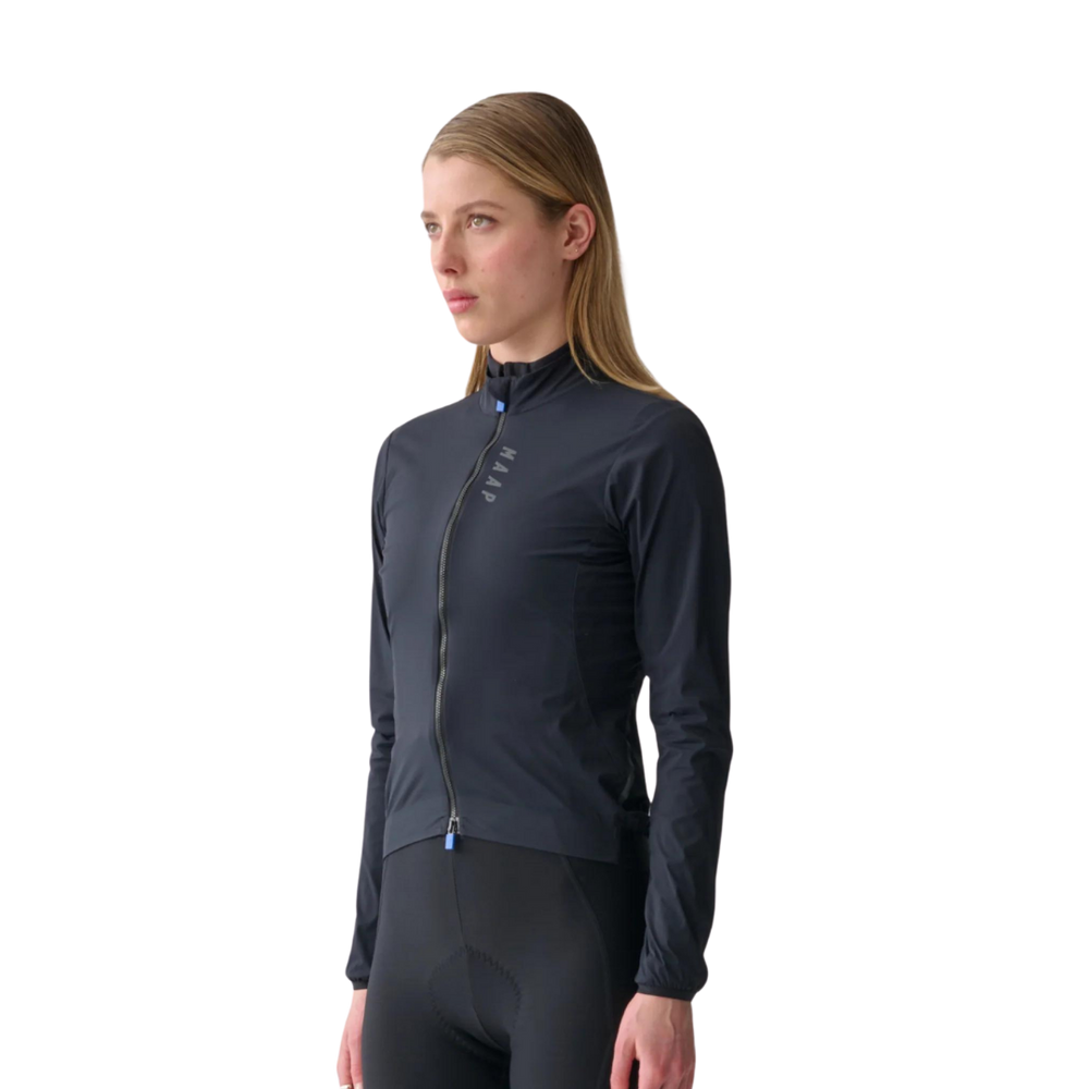 MAAP_Womens_FlowJacket_Black2
