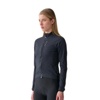 MAAP_Womens_FlowJacket_Black2