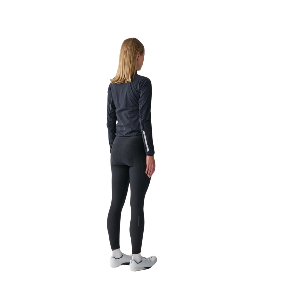 MAAP_Womens_FlowJacket_Black3