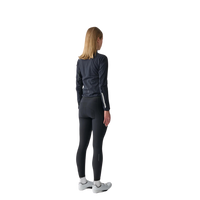 MAAP_Womens_FlowJacket_Black3