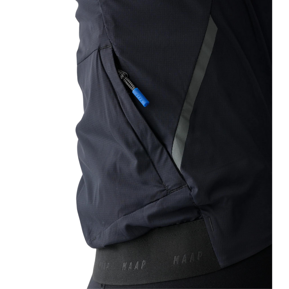 MAAP_Womens_FlowJacket_Black4