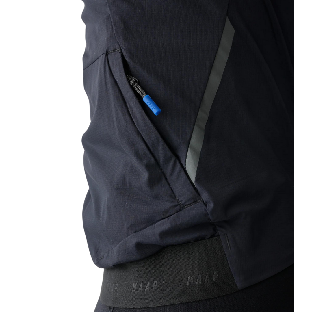 MAAP_Womens_FlowJacket_Black4