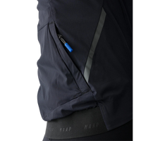 MAAP_Womens_FlowJacket_Black4