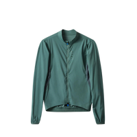 MAAP_Womens_FlowJacket_DarkBalsam1