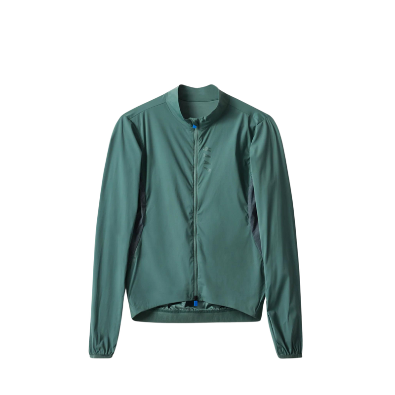 MAAP_Womens_FlowJacket_DarkBalsam1