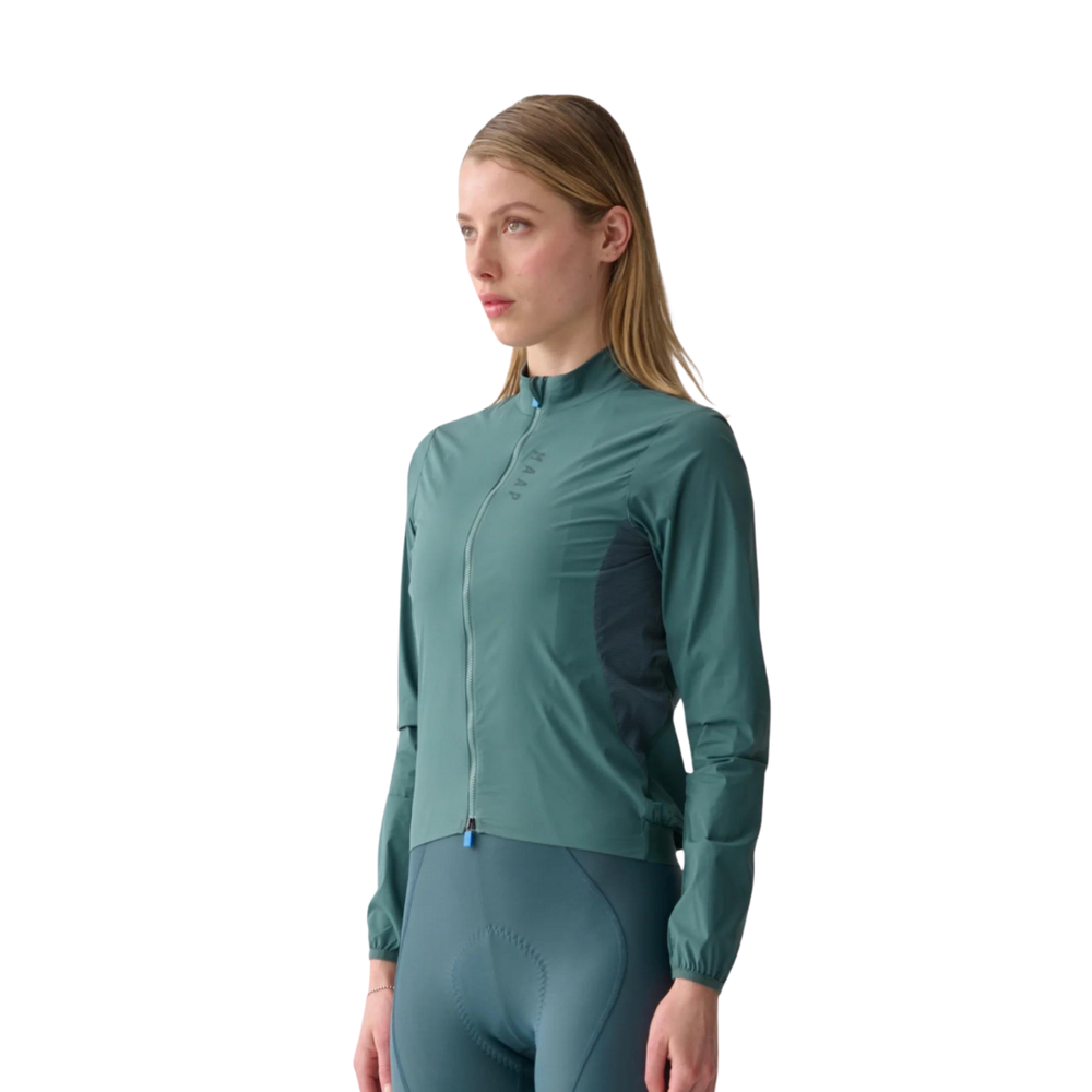 MAAP_Womens_FlowJacket_DarkBalsam2