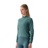 MAAP_Womens_FlowJacket_DarkBalsam2