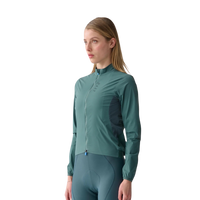 MAAP_Womens_FlowJacket_DarkBalsam2