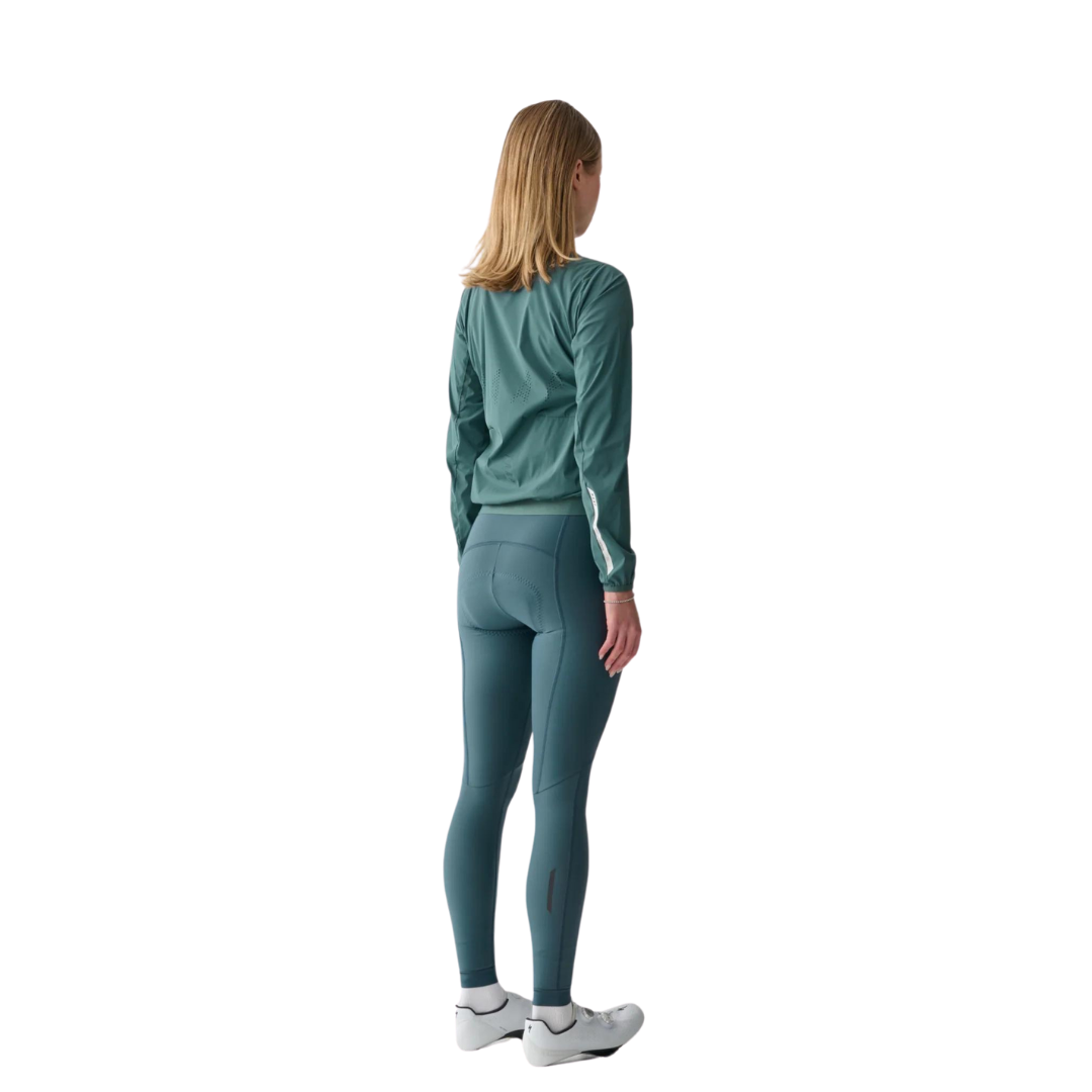 MAAP_Womens_FlowJacket_DarkBalsam3
