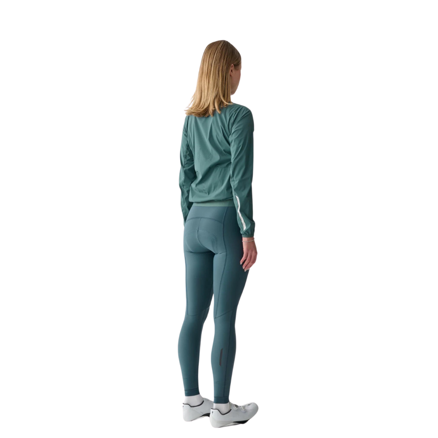 MAAP_Womens_FlowJacket_DarkBalsam3