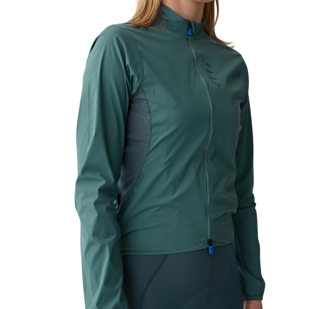 MAAP_Womens_FlowJacket_DarkBalsam4