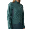 MAAP_Womens_FlowJacket_DarkBalsam4