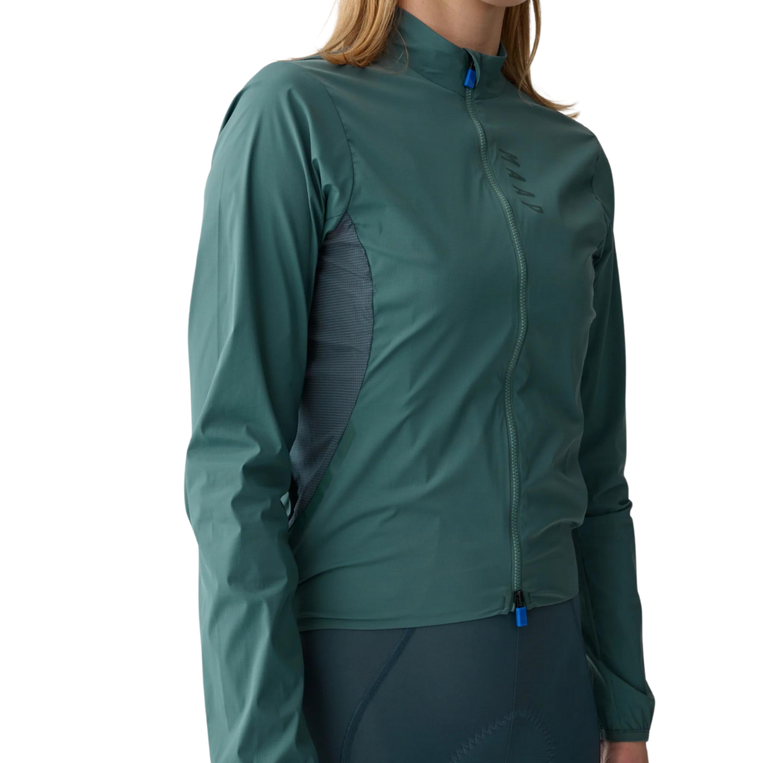 MAAP_Womens_FlowJacket_DarkBalsam4