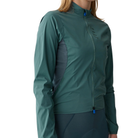 MAAP_Womens_FlowJacket_DarkBalsam4