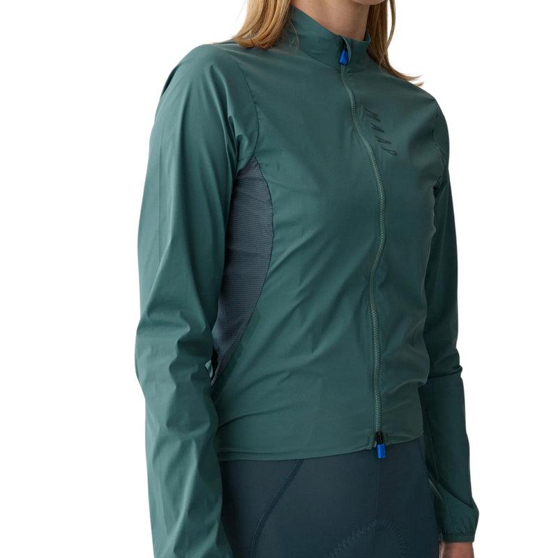 MAAP_Womens_FlowJacket_DarkBalsam4