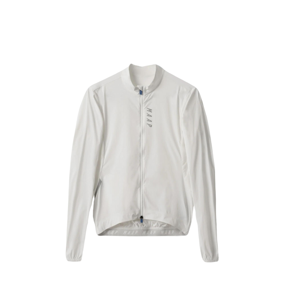 MAAP_Womens_FlowJacket_White1