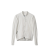 MAAP_Womens_FlowJacket_White1