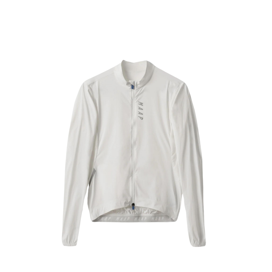 MAAP_Womens_FlowJacket_White1