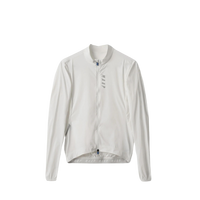 MAAP_Womens_FlowJacket_White1